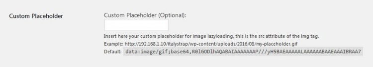 how-to-change-placeholder-image-lazy-load-wordpress