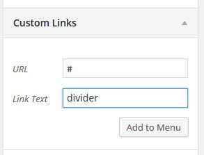 How-to-use-and-customizing-ItalyStrap-menu-on-WordPress-09