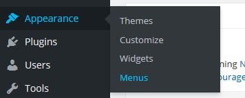 How-to-use-and-customizing-ItalyStrap-menu-on-WordPress-01