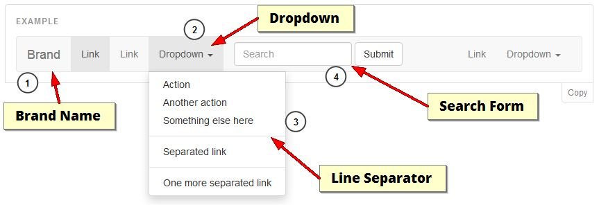 How-to-use-and-customizing-ItalyStrap-menu-on-WordPress-02