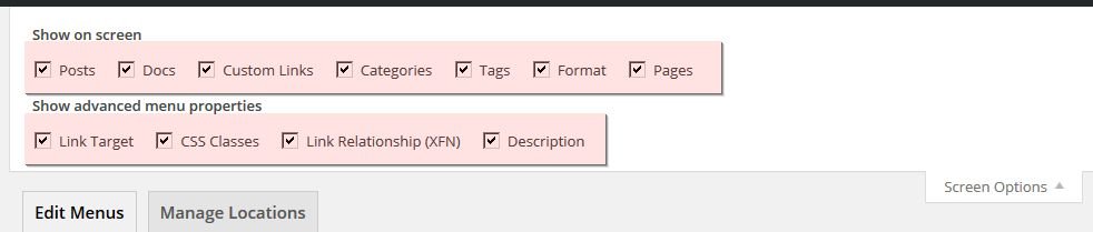 How-to-use-and-customizing-ItalyStrap-menu-on-WordPress-03