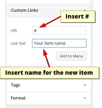 How-to-use-and-customizing-ItalyStrap-menu-on-WordPress-04