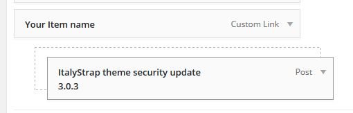How-to-use-and-customizing-ItalyStrap-menu-on-WordPress-06
