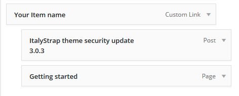 How-to-use-and-customizing-ItalyStrap-menu-on-WordPress-07