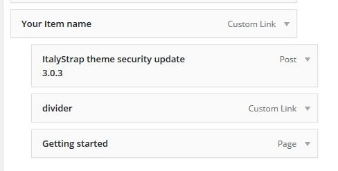 How-to-use-and-customizing-ItalyStrap-menu-on-WordPress-10