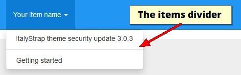 How-to-use-and-customizing-ItalyStrap-menu-on-WordPress-12