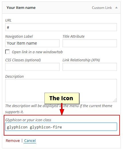 How-to-use-and-customizing-ItalyStrap-menu-on-WordPress-13