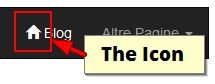 How-to-use-and-customizing-ItalyStrap-menu-on-WordPress-14
