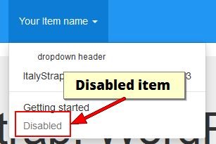 How-to-use-and-customizing-ItalyStrap-menu-on-WordPress-17