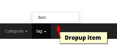 How-to-use-and-customizing-ItalyStrap-menu-on-WordPress-19