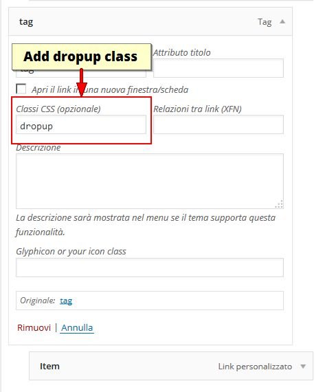 How-to-use-and-customizing-ItalyStrap-menu-on-WordPress-20